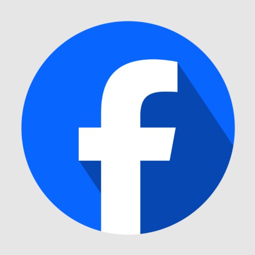 Facebook Post Info Rental