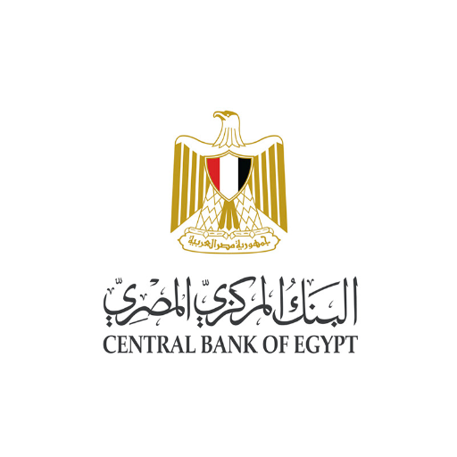 Central Bank Of Egypt Historical Rates