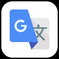 Google Translate Scraper