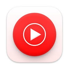 Youtube Music Similar Playlist