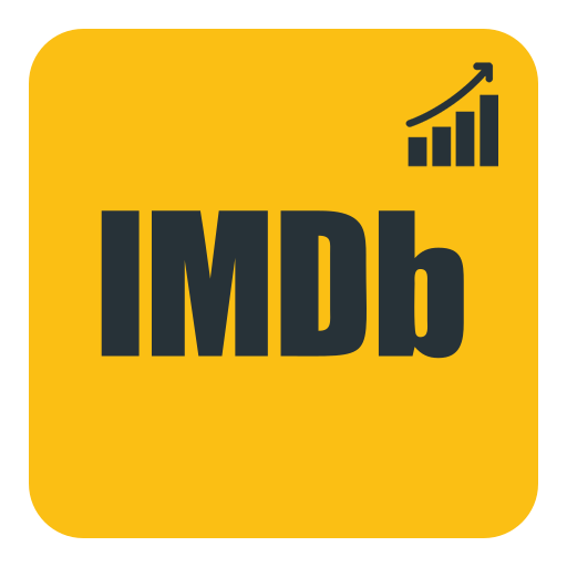 IMDb Trending