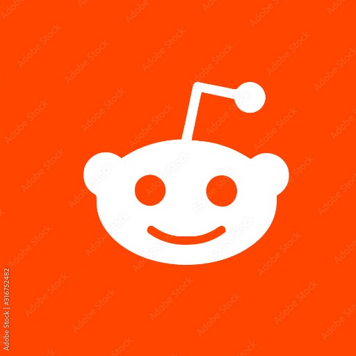 Reddit Subreddit (no login, unlimited,9$)