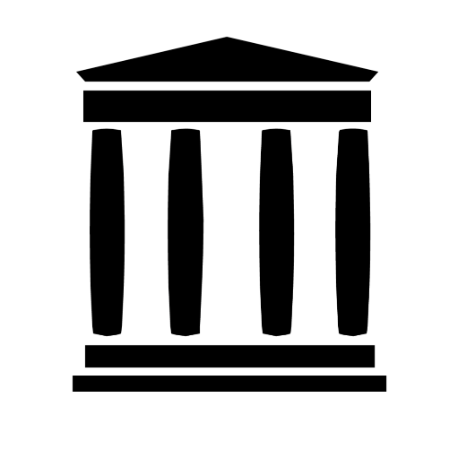 Archive.org advanced search