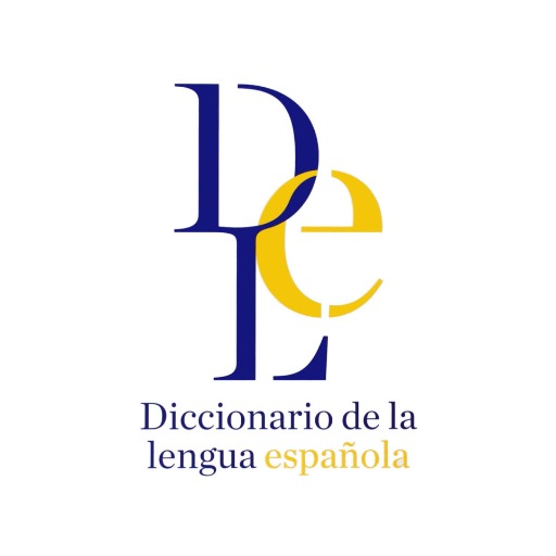 Real Academia Española (RAE) Api
