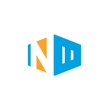 Nowlun Track Shipment