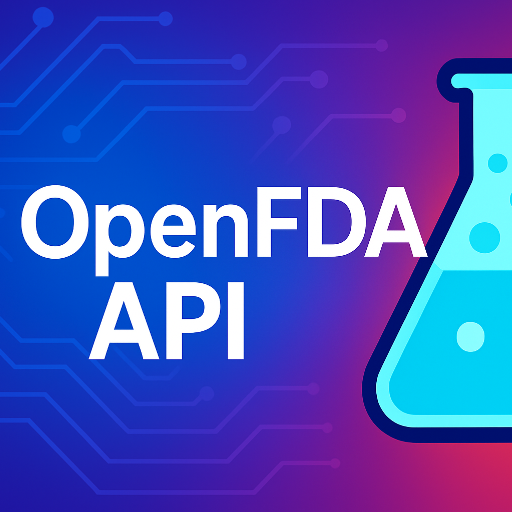 OpenFDA AI Wrapper