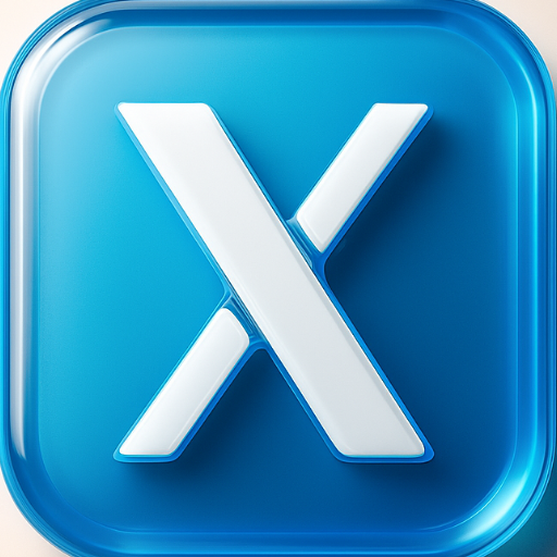 X (Twitter) Advanced Search Post Scraper 𝕏 avatar
