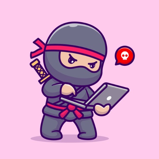 API ninja