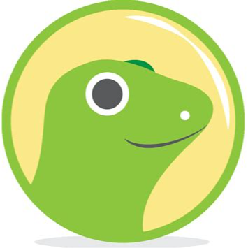 Coingecko