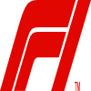 F1 API