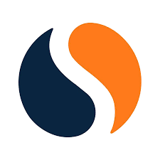 Similarweb scraper