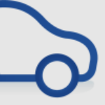 Car Hire Rental (Bulk)