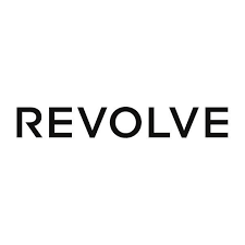 Revolve Actor
