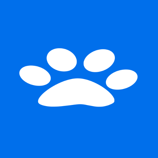 Skyscanner Flight ✈️