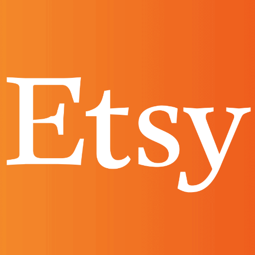 Etsy Product Byseller