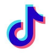 TikTok Subtitles Extractor - Download Captions from Any Video