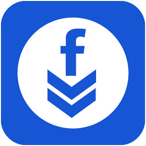 Facebook Video Transcript Extractor