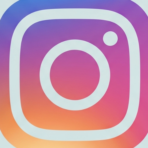 Instagram reel transcript