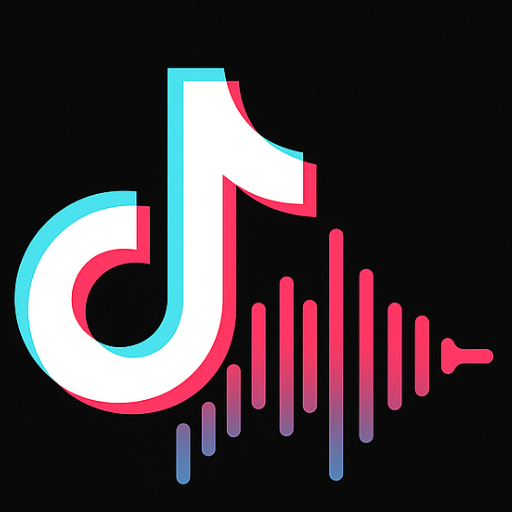 Tiktok Video Transcirpt Using OpenAI Whisper API