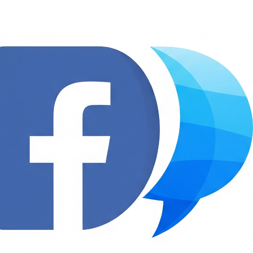 Facebook video reel transcript