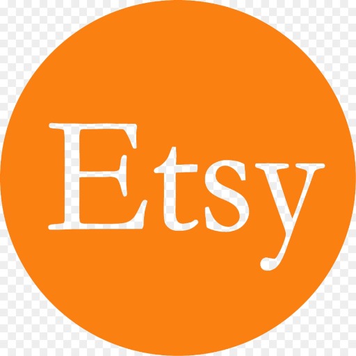 Etsy Bestsellers Scraper