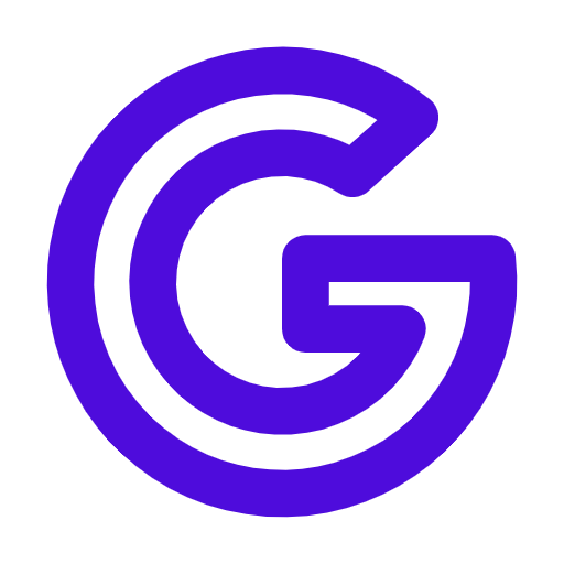 Google All-in-One Scraper