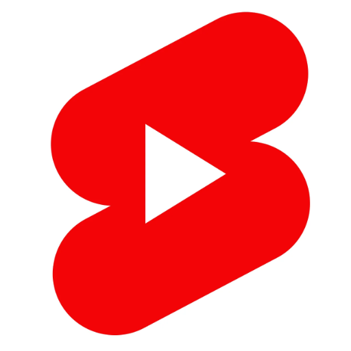 Youtube Shorts Scraper