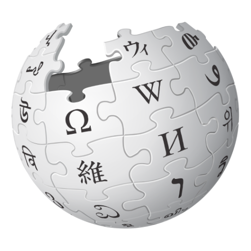 Wikipedia-scraper