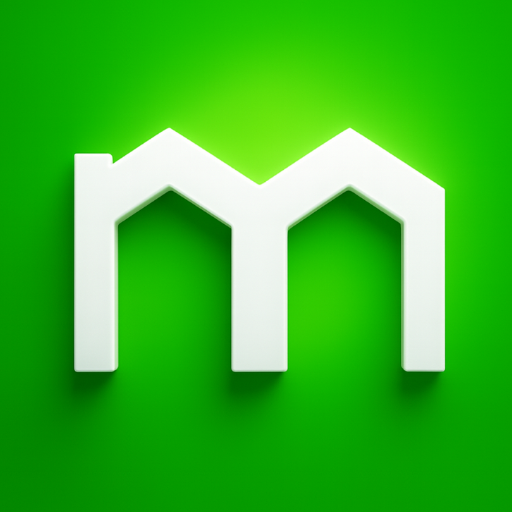 Domain.com.au Scraper | $1 / 1k | With Agents