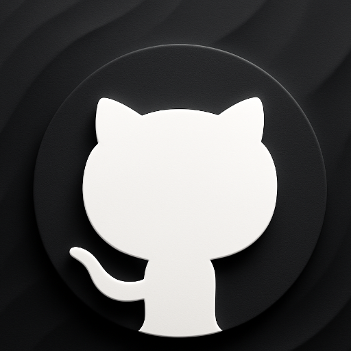Github Scraper | $2 / 1k | All In One