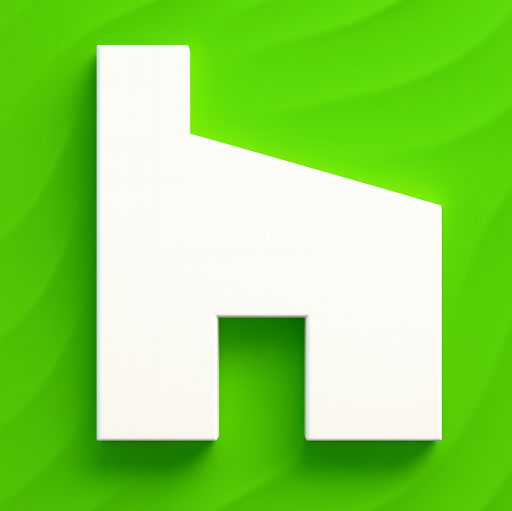 Houzz.com Scraper | $4 / 1k | All In One