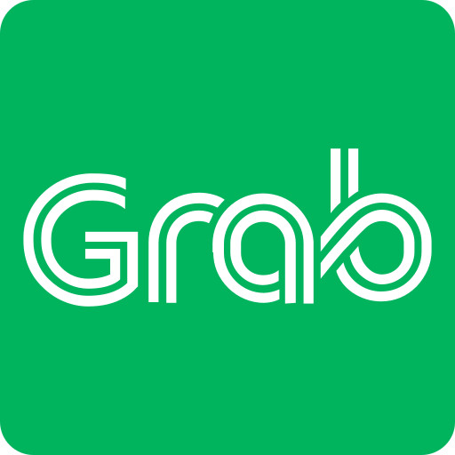 Grab Food Restaurants Scraper | All-In-One | $4 / 1k