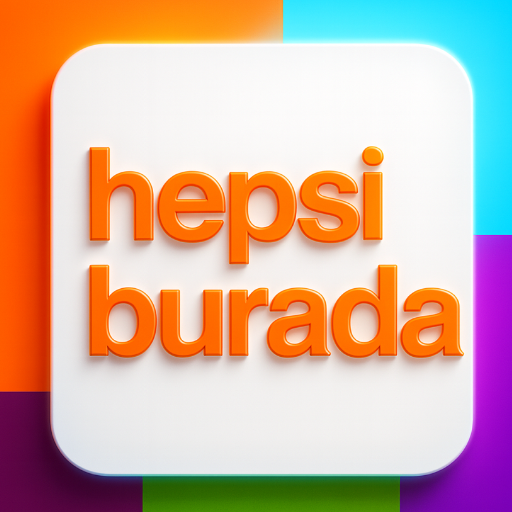 Hepsiburada Scraper | Fast & Reliable | $5 / 1K