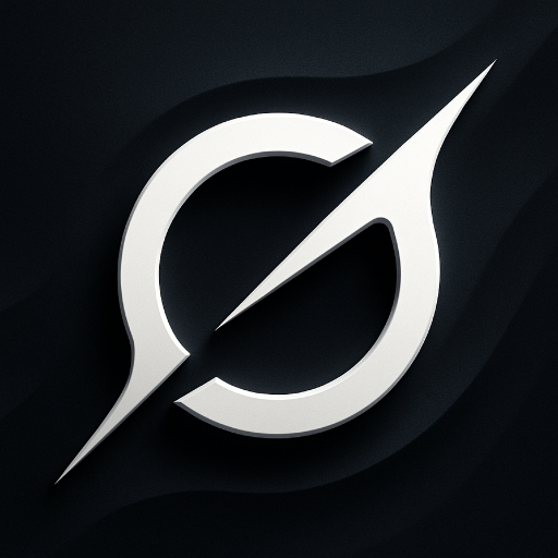 Grokipedia Scraper | $2.5 / 1k | Fast & Reliable