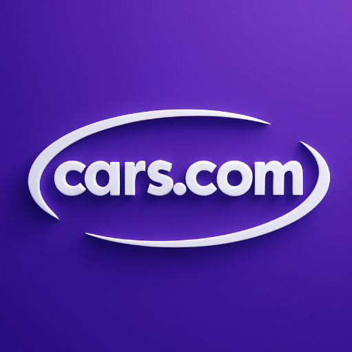 Cars.com Scraper | $3 / 1k | Fast & Reliable