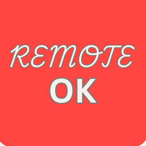 RemoteOK Scraper | Fast & Reliable | $12 / mo