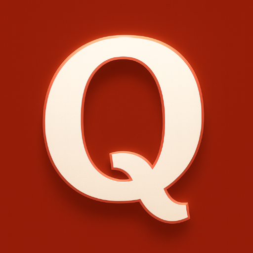 Quora Scraper | No Cookies & All-In-One | $22 / mo