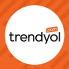 Trendyol Scraper | All-In-One | $6 / 1K