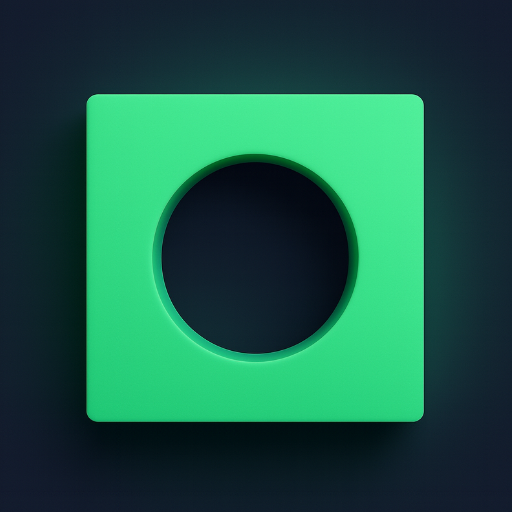 Otodom.PL Scraper | Fast & Reliable | $5 / 1k