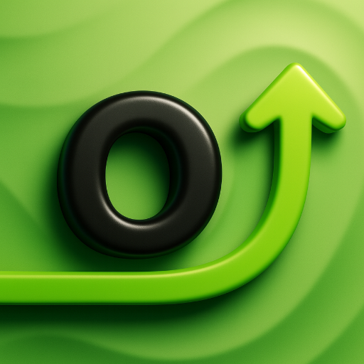 Suumo.jp Scraper | $4 / 1k | With Numbers