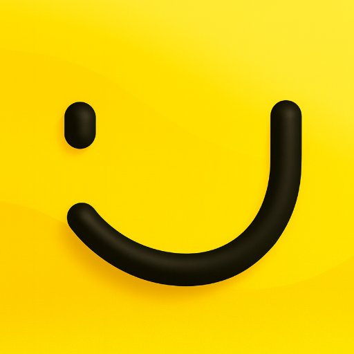 Herold.At Scraper | $1.8 / 1k | Austria Yellow Pages