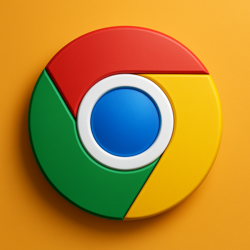 Chrome WebStore Extensions Scraper | With Emails | $4 / 1k