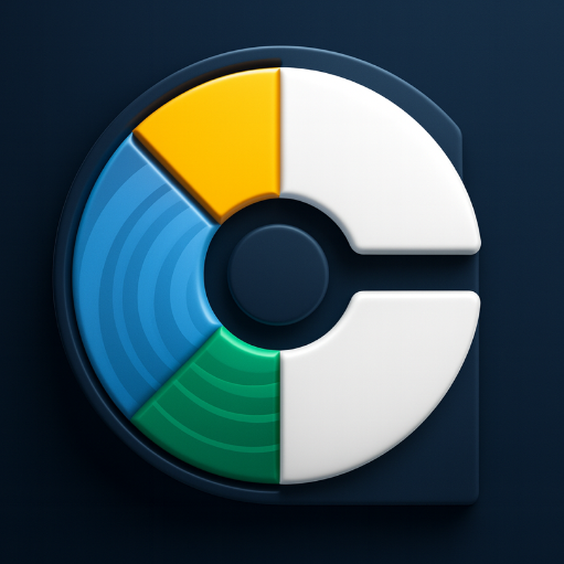 CareerBuilder.com Scraper | $4 / 1k | Fast & Reliable