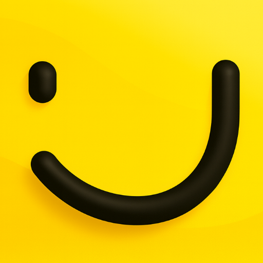 YellowPages.ca Scraper | With Numbers | $4 / 1k