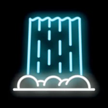 Company Contact Scraper | With Emails | $4.5 / 1k