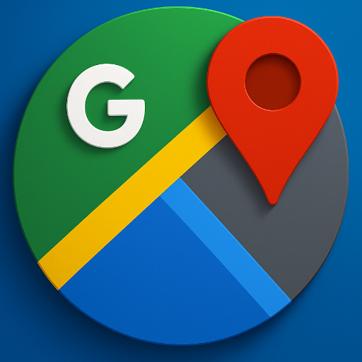 Google Maps Business Scraper | $2.5 / 1k | Enterprise Grade