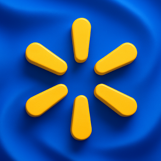 Walmart Scraper | $1 / 1k | Fast & Reliable