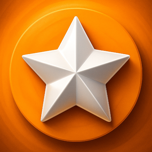 Jumia Scraper | $3 / 1k | All-In-One