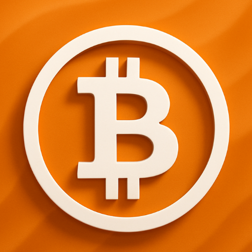 Cryptocoin Market API | Real-Time Data | $2 / 1k