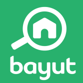 Bayut Scraper | Listing & Agent | $3 / 1k